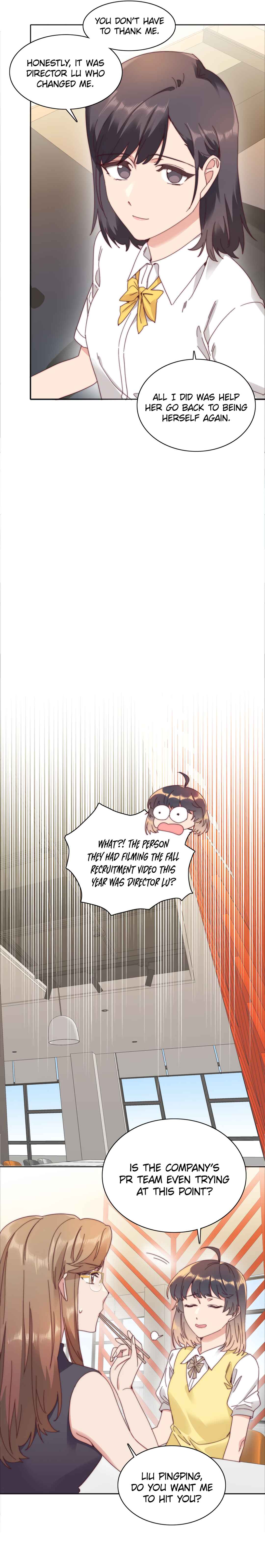 Chapter 80 - Page 5