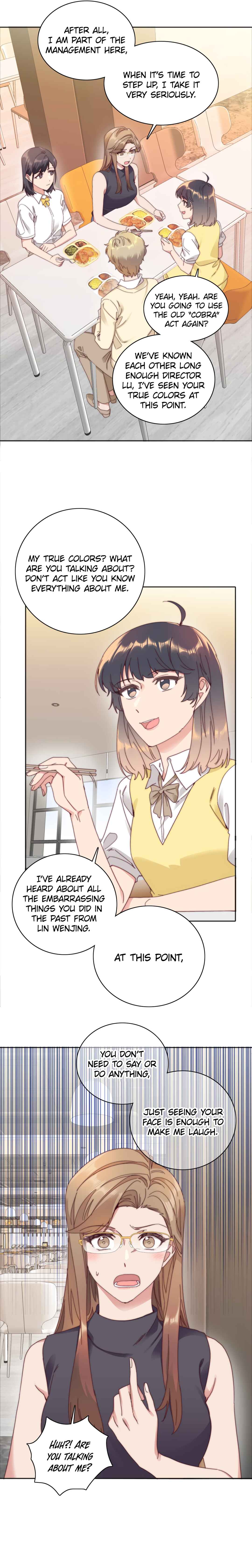 Chapter 80 - Page 6