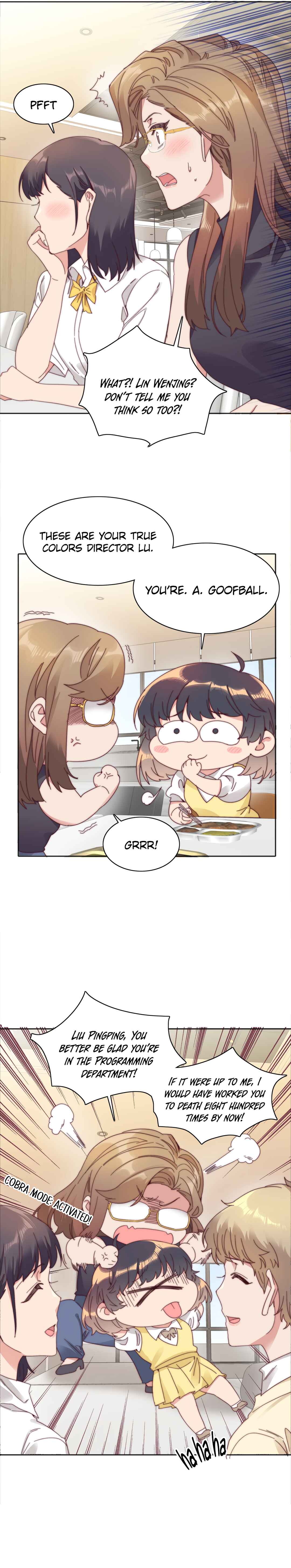 Chapter 80 - Page 7