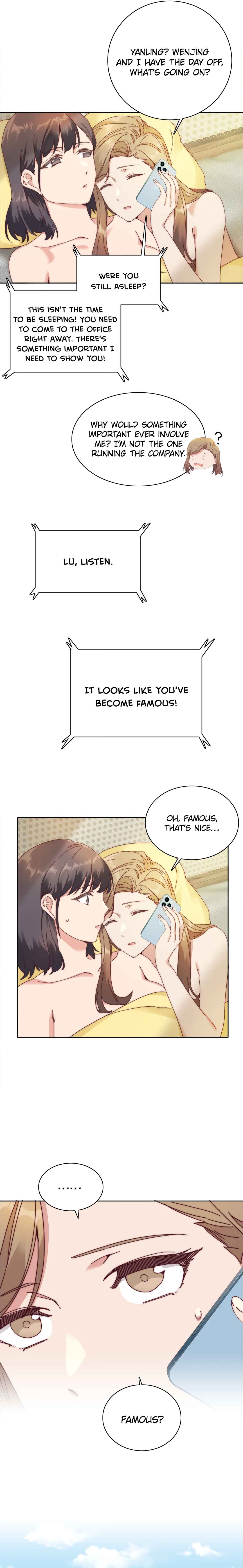 Chapter 80 - Page 9