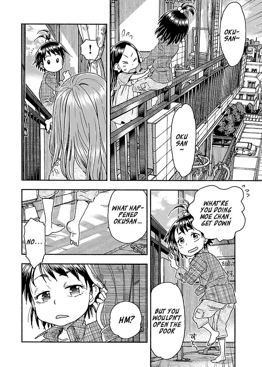 Chapter 95 - Page 18