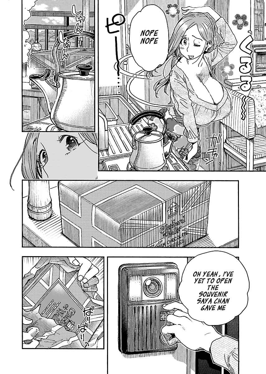 Chapter 95 - Page 4