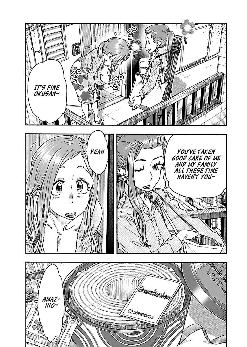 Chapter 95 - Page 7