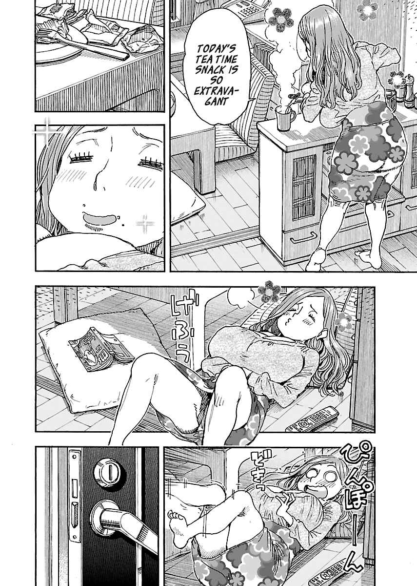 Chapter 95 - Page 8