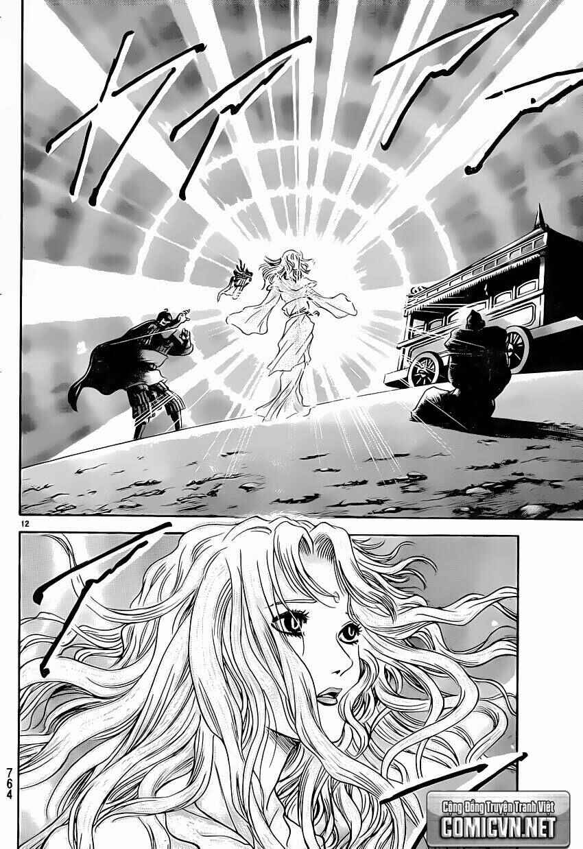 Chapter 247 - Page 13