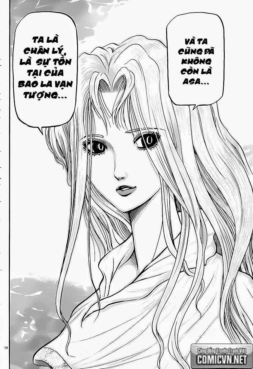 Chapter 247 - Page 15