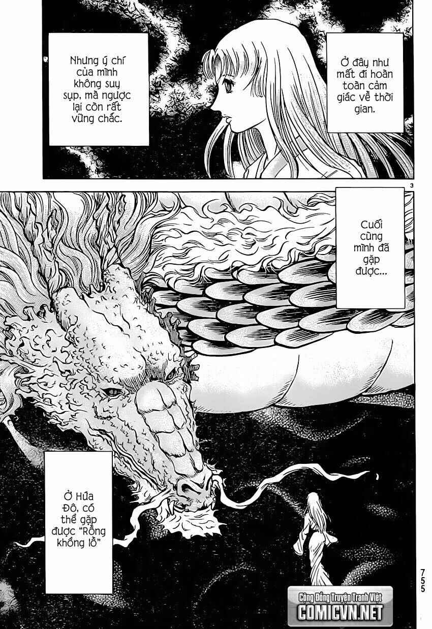 Chapter 247 - Page 4