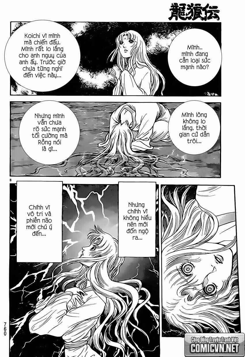 Chapter 247 - Page 9