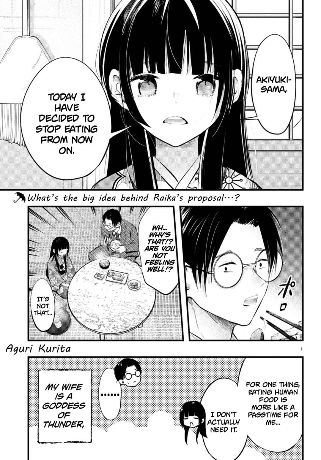 Chapter 7 - Page 2