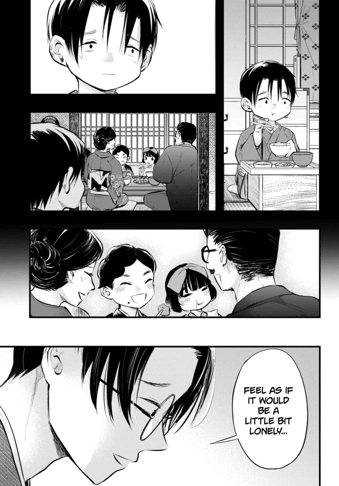 Chapter 7 - Page 4