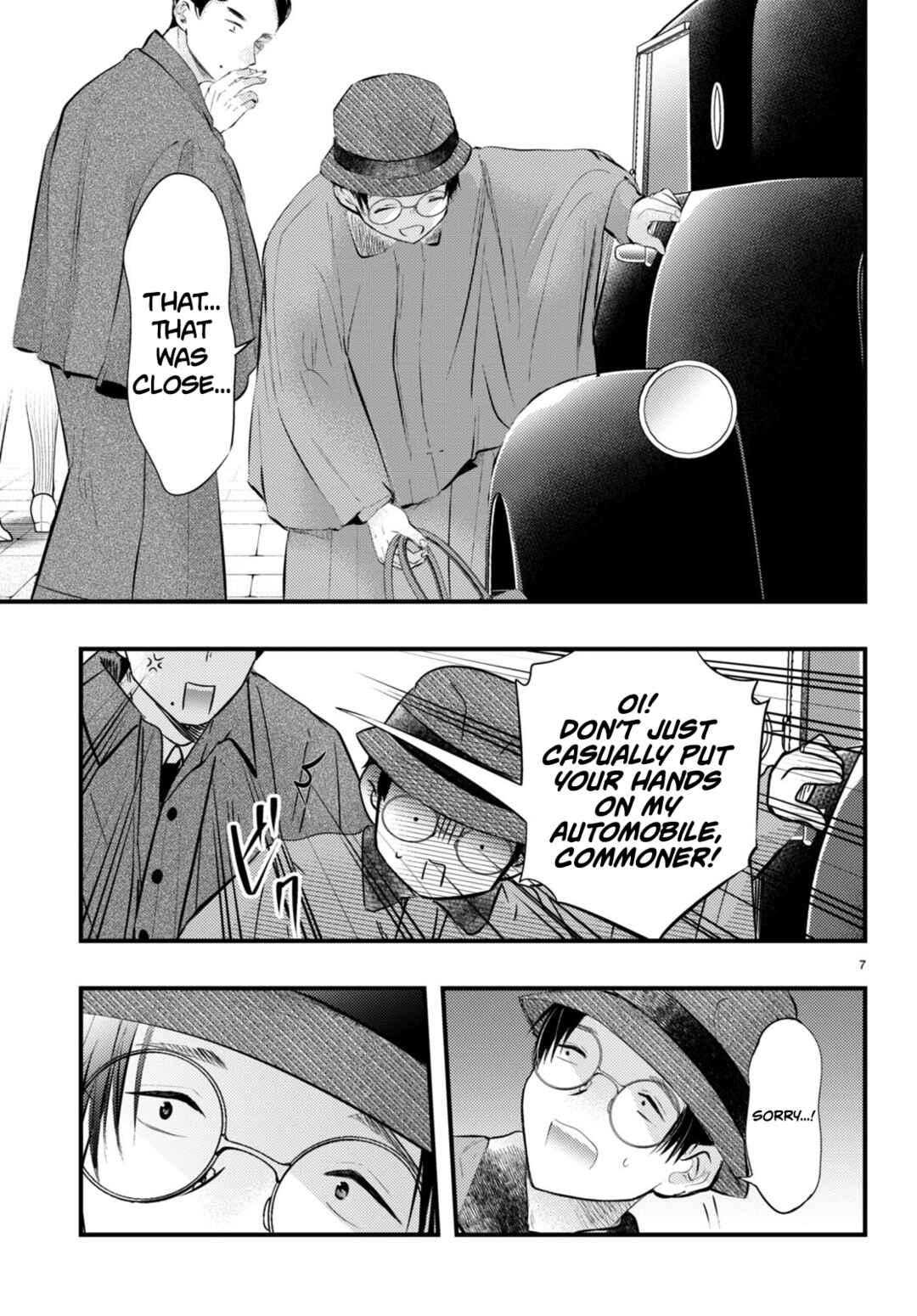 Chapter 7 - Page 8