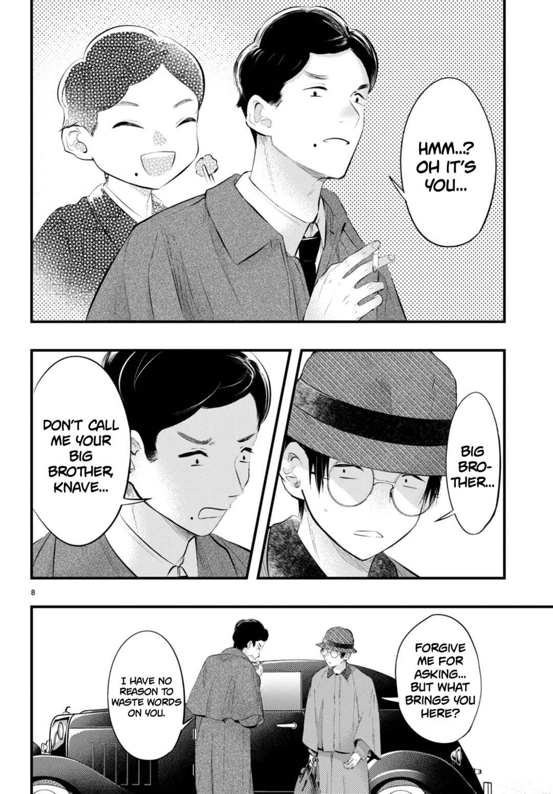 Chapter 7 - Page 9