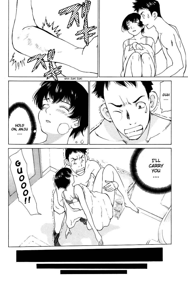 Chapter 50 - Page 31