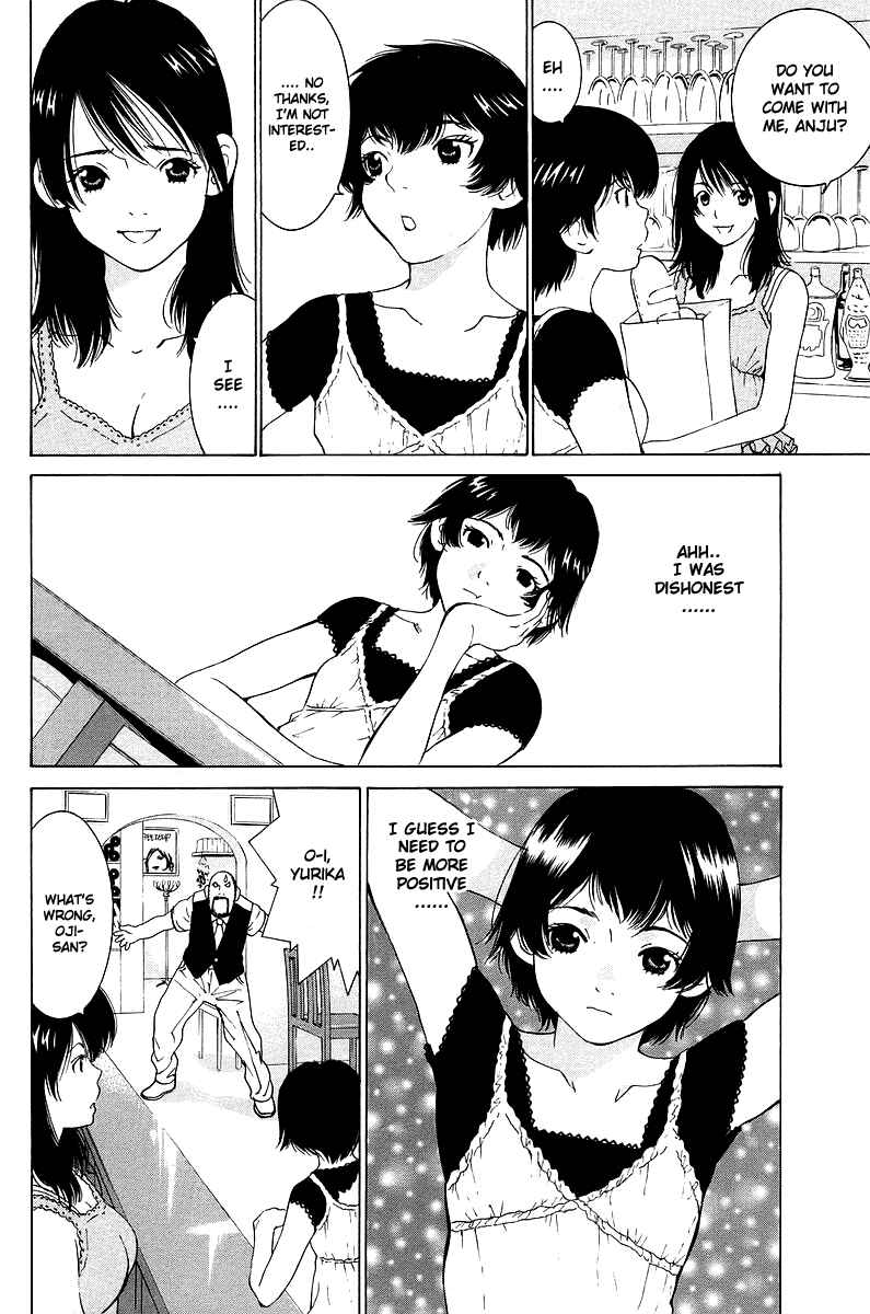 Chapter 50 - Page 9