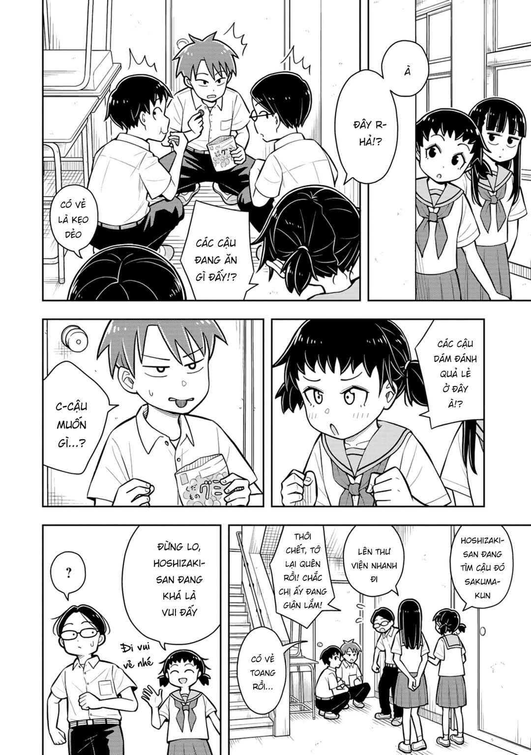 Chapter 54 - Page 10