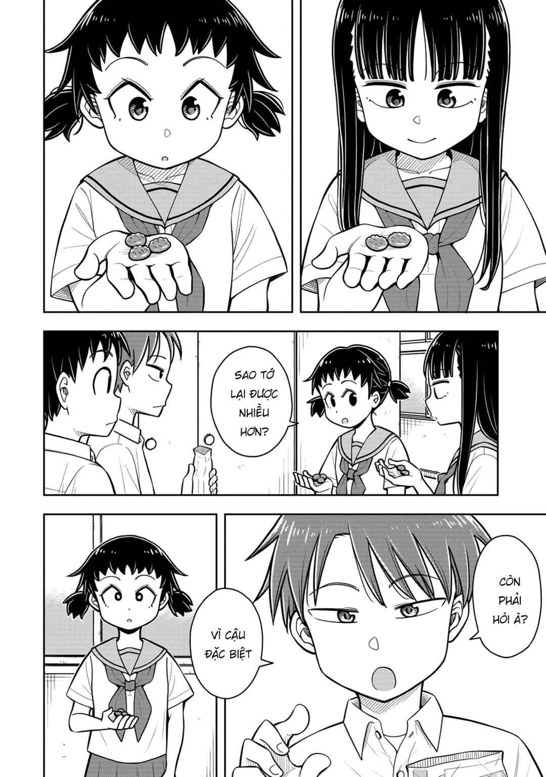 Chapter 54 - Page 12