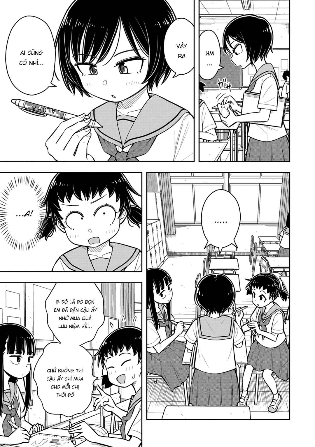 Chapter 54 - Page 5