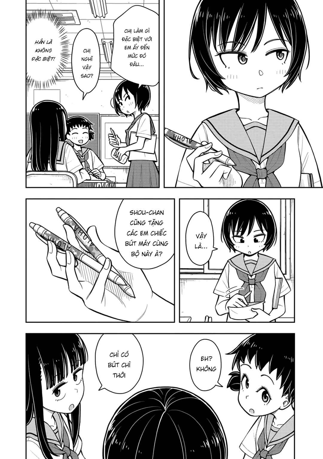 Chapter 54 - Page 6
