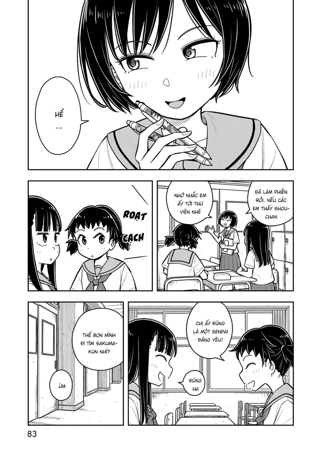 Chapter 54 - Page 7