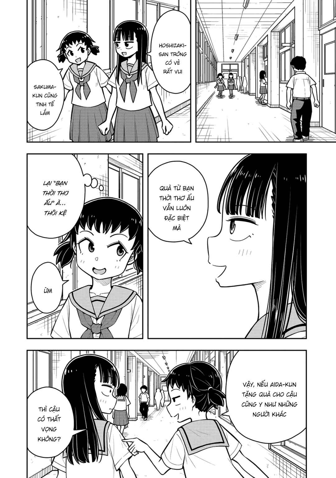 Chapter 54 - Page 8