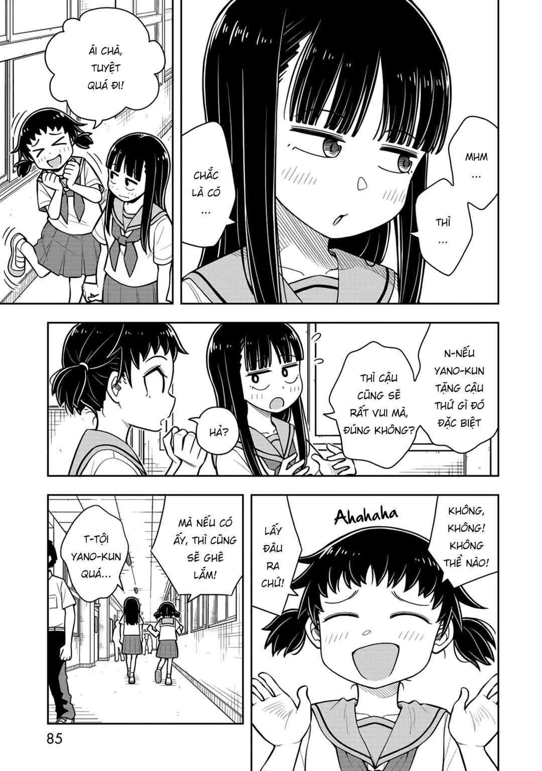 Chapter 54 - Page 9