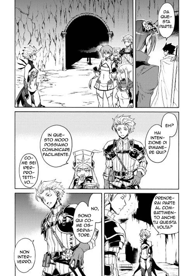Chapter 25 - Page 4