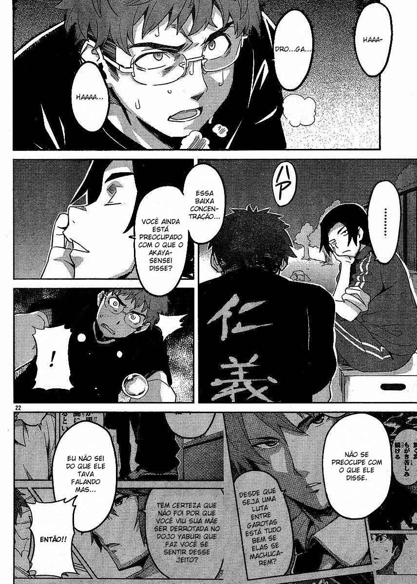 Chapter 12 - Page 24