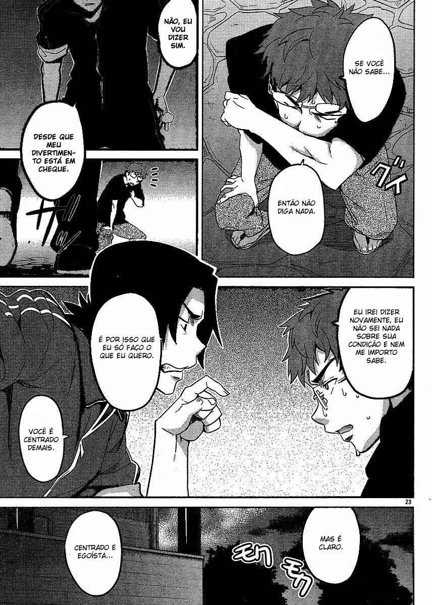 Chapter 12 - Page 25