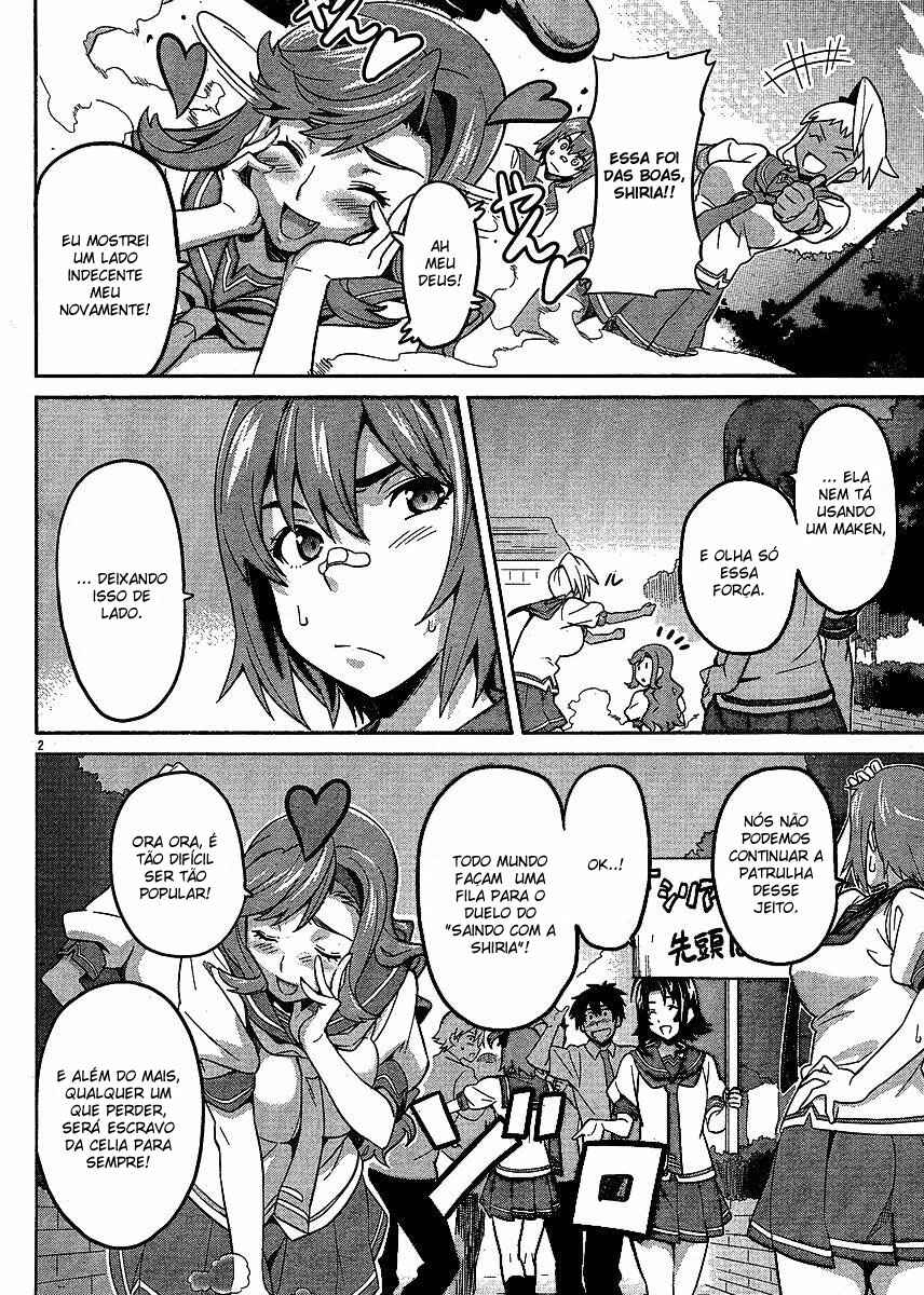Chapter 12 - Page 4