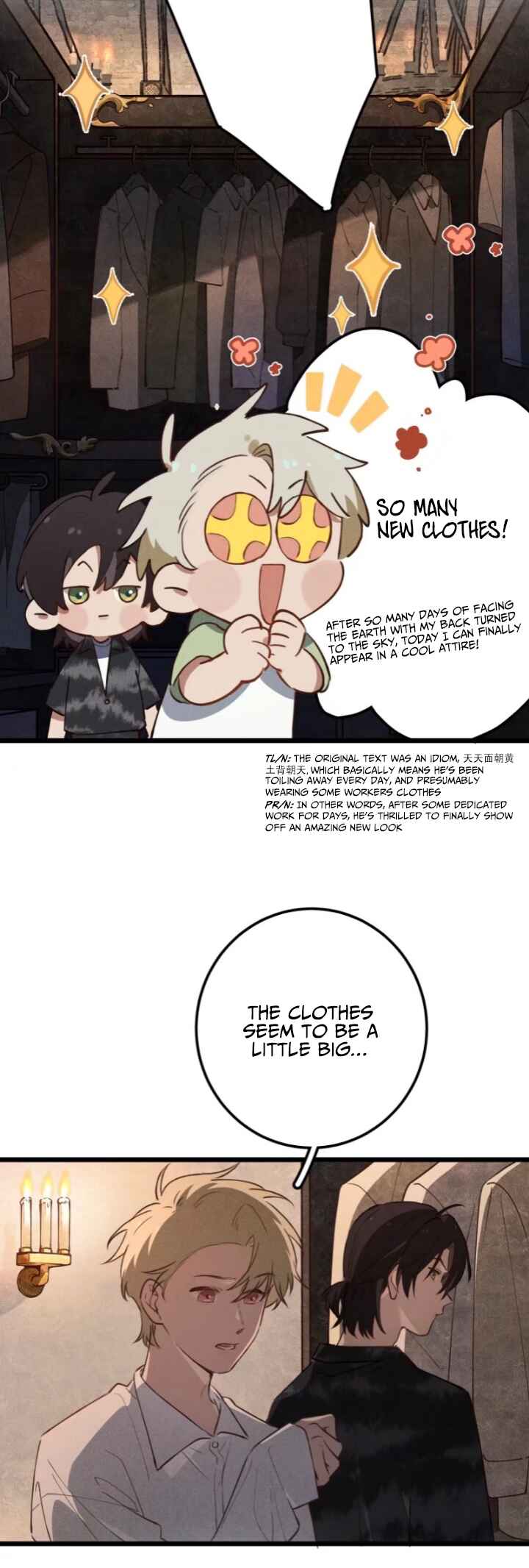Chapter 4.5 - Page 4