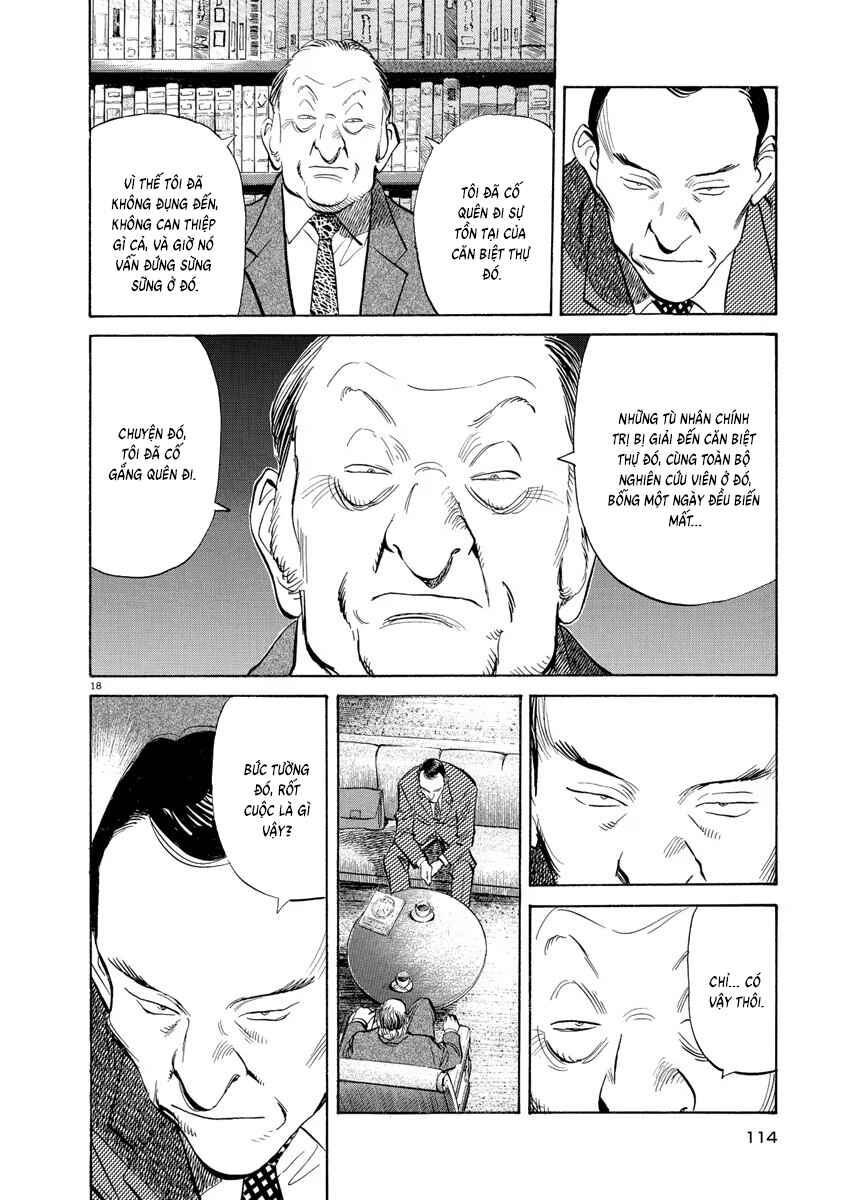 Chapter 100 - Page 18