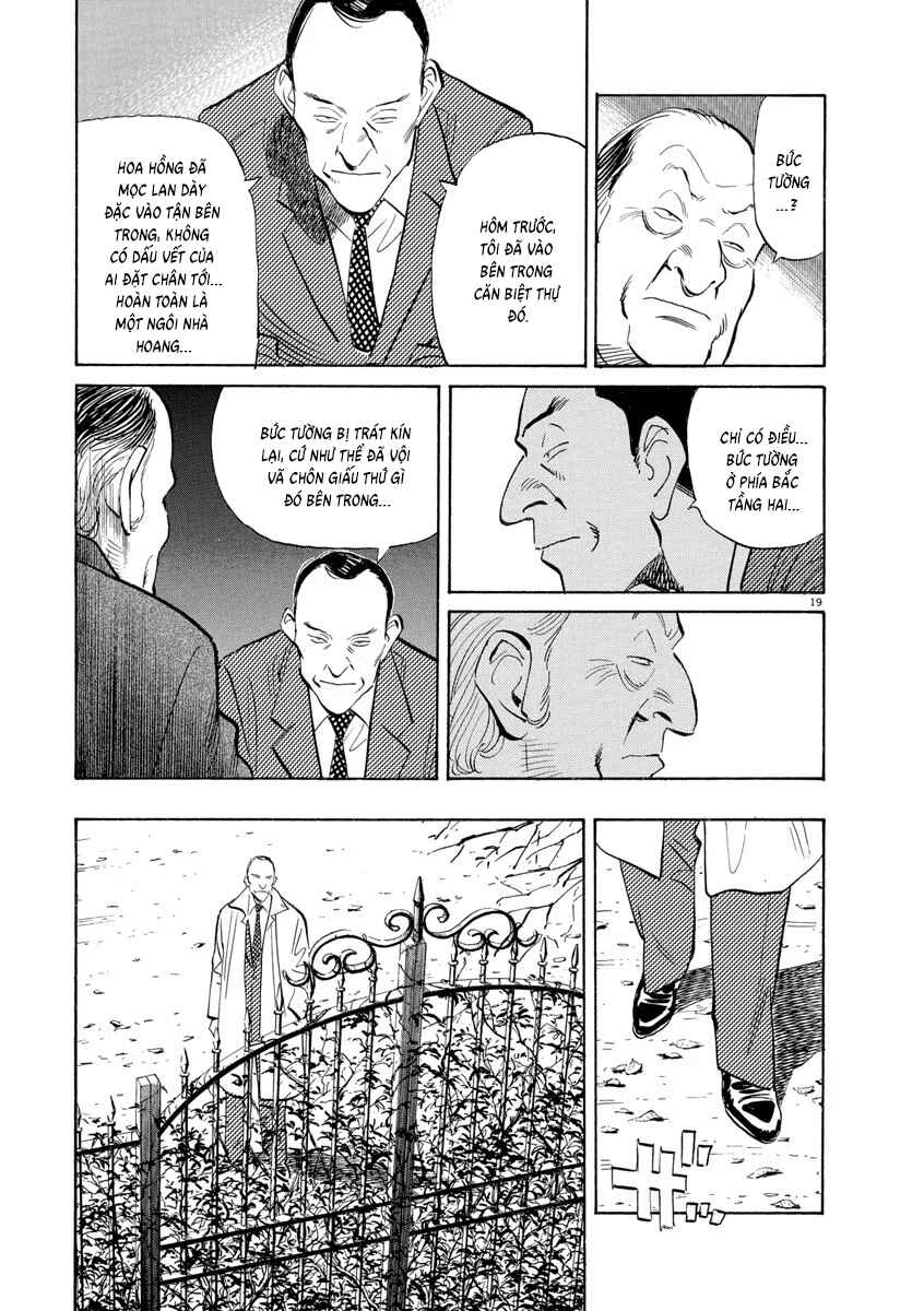 Chapter 100 - Page 19