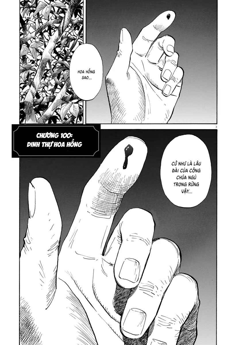 Chapter 100 - Page 3