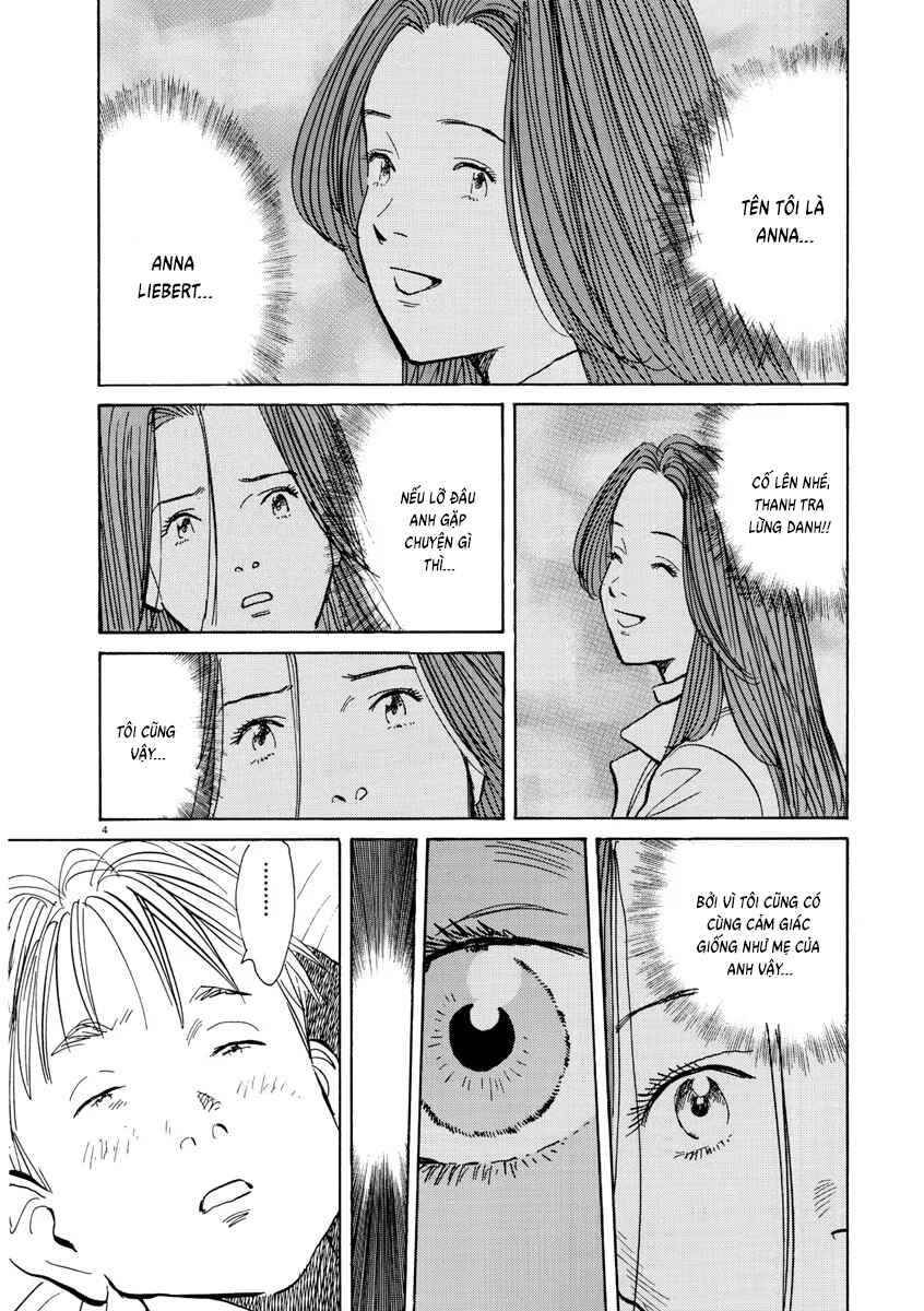 Chapter 100 - Page 4