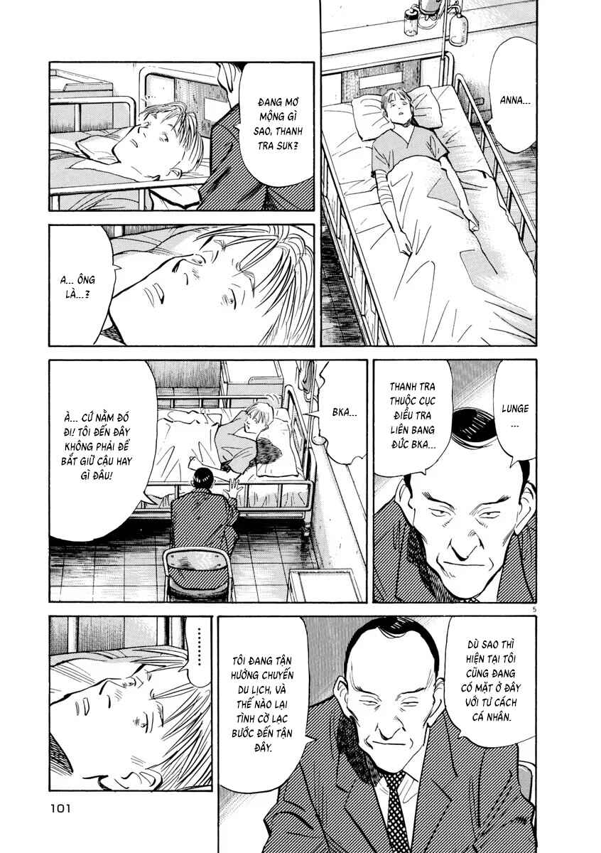 Chapter 100 - Page 5