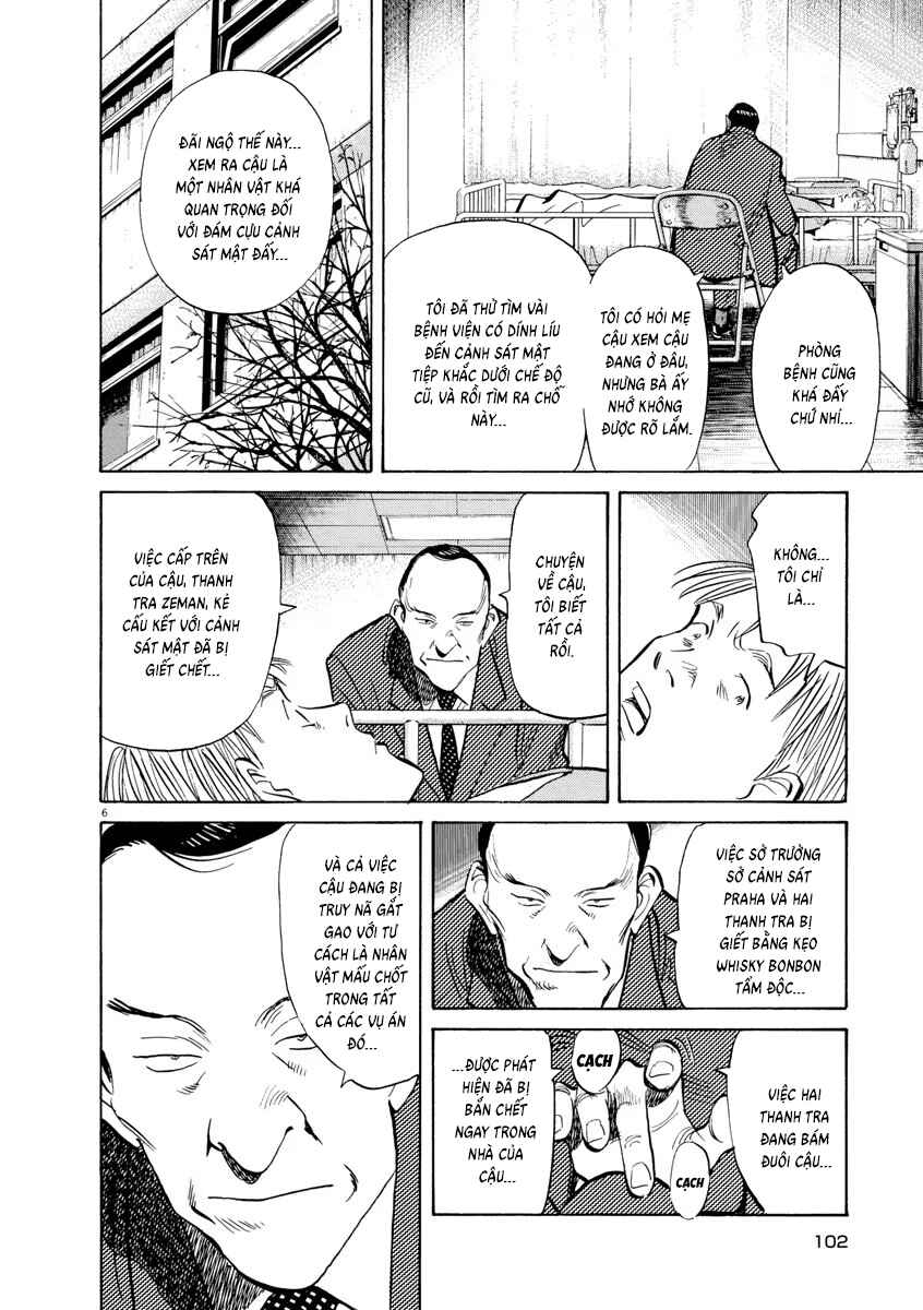 Chapter 100 - Page 6