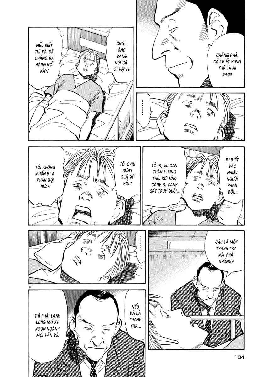 Chapter 100 - Page 8