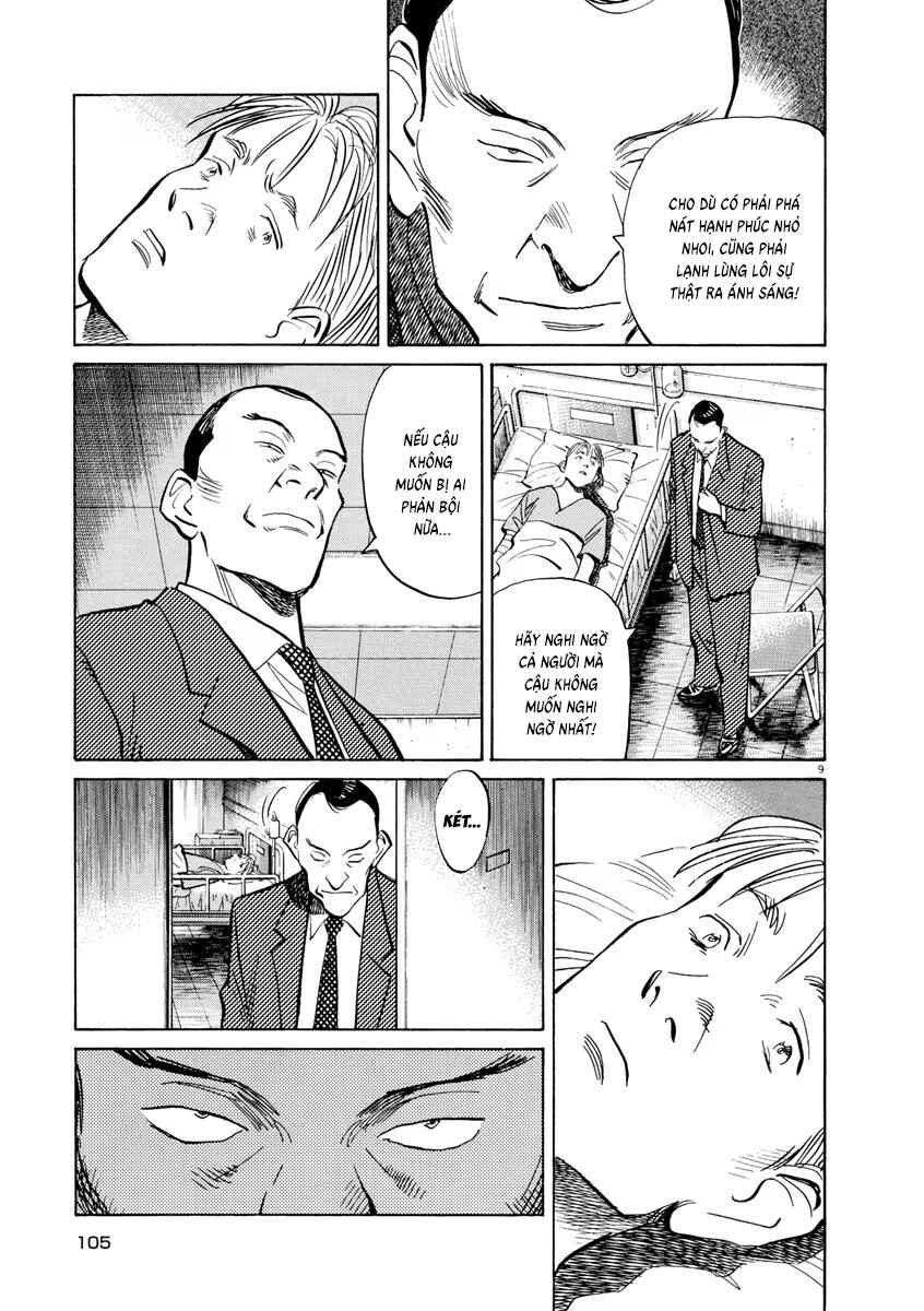 Chapter 100 - Page 9