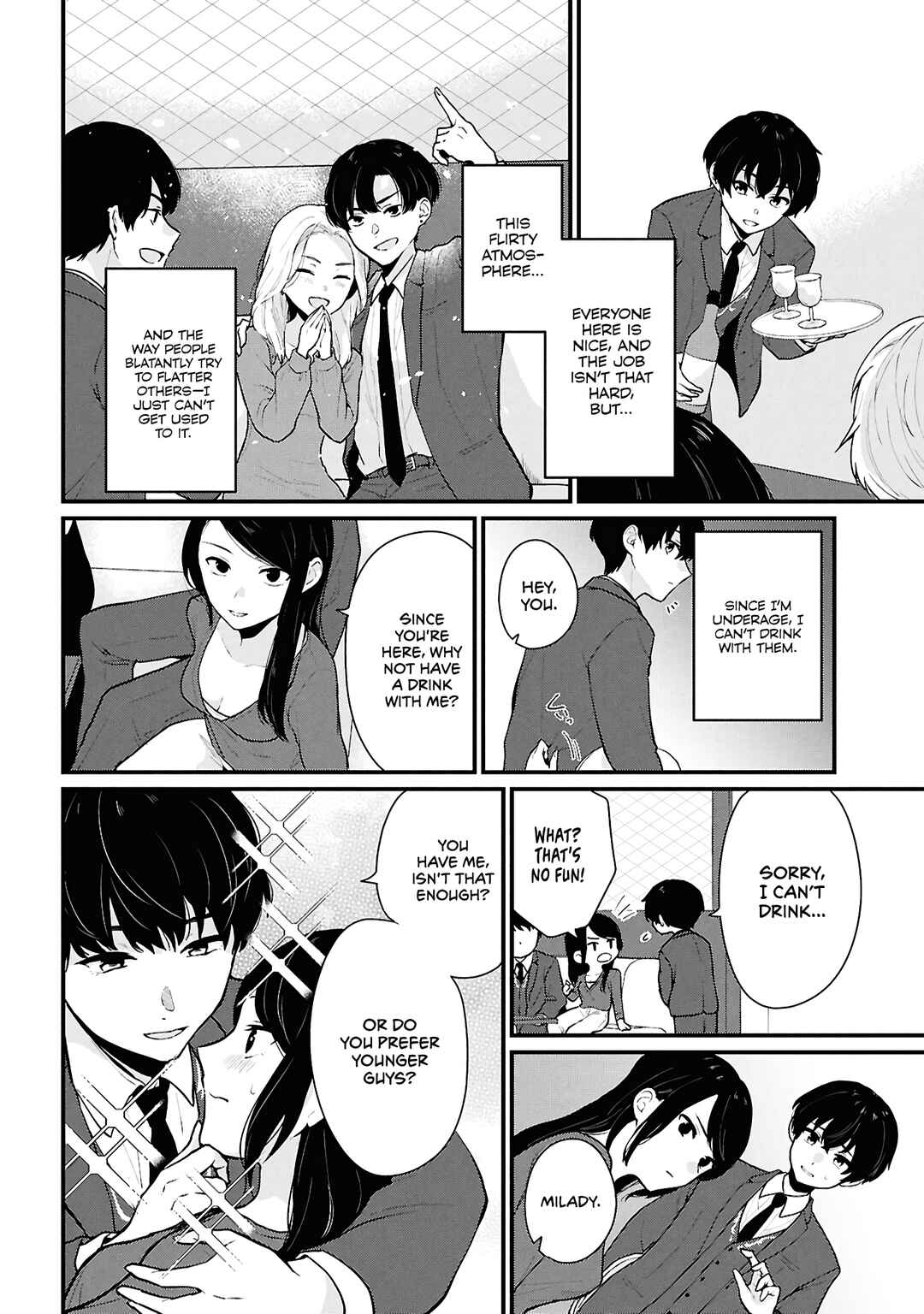 Chapter 4 - Page 4