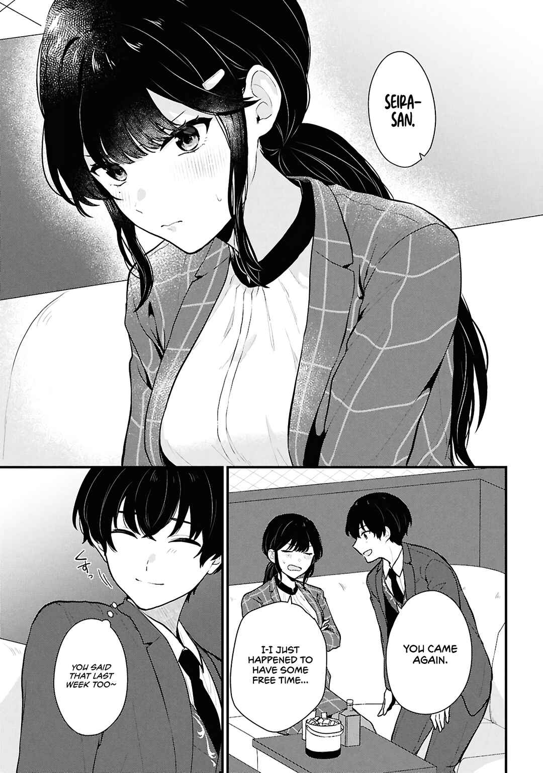 Chapter 4 - Page 7