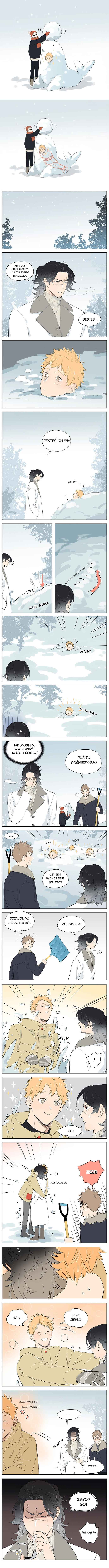 Chapter 33 - Page 2