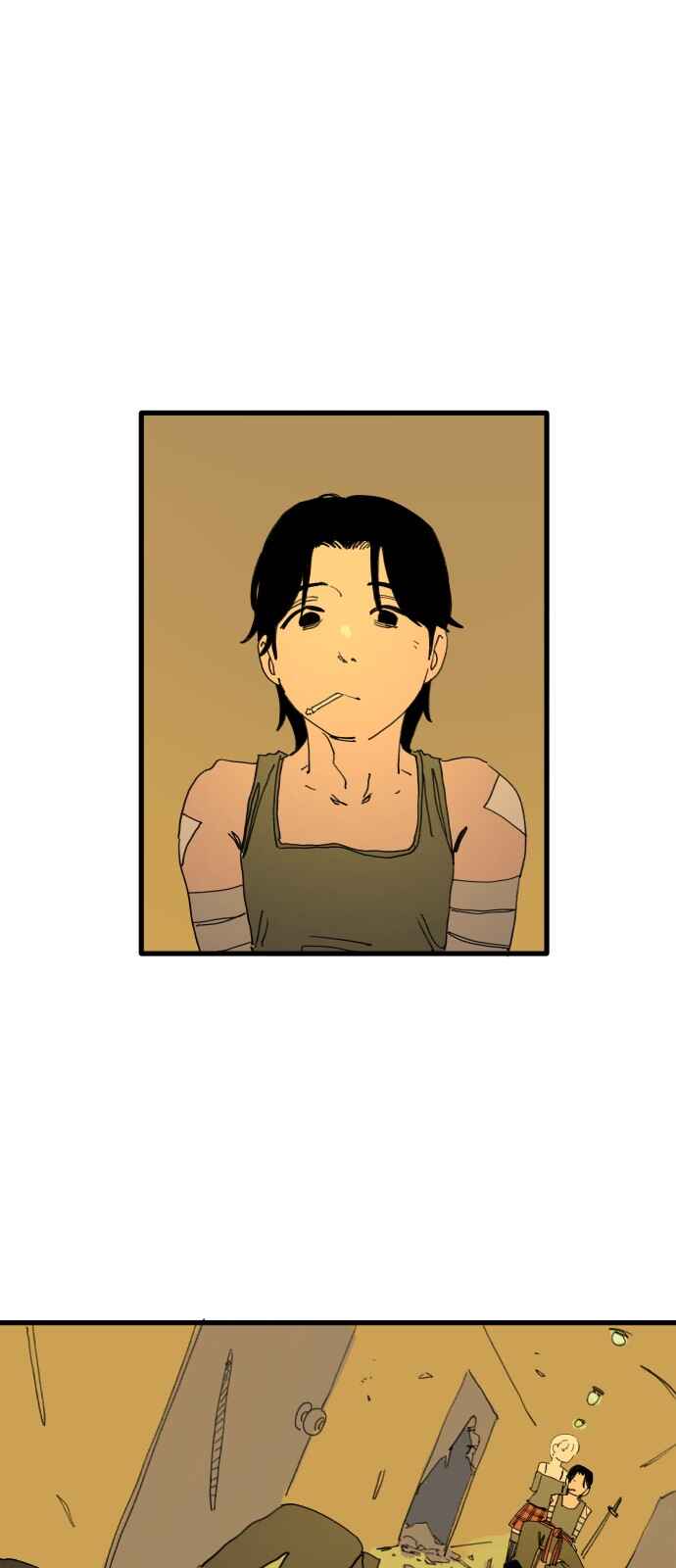 Chapter 22 - Page 1