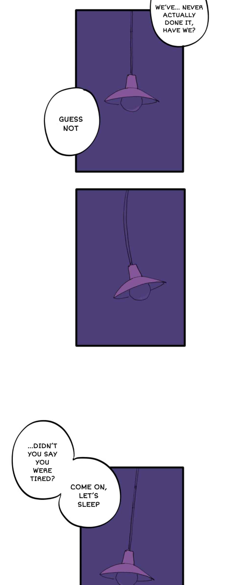 Chapter 22 - Page 10