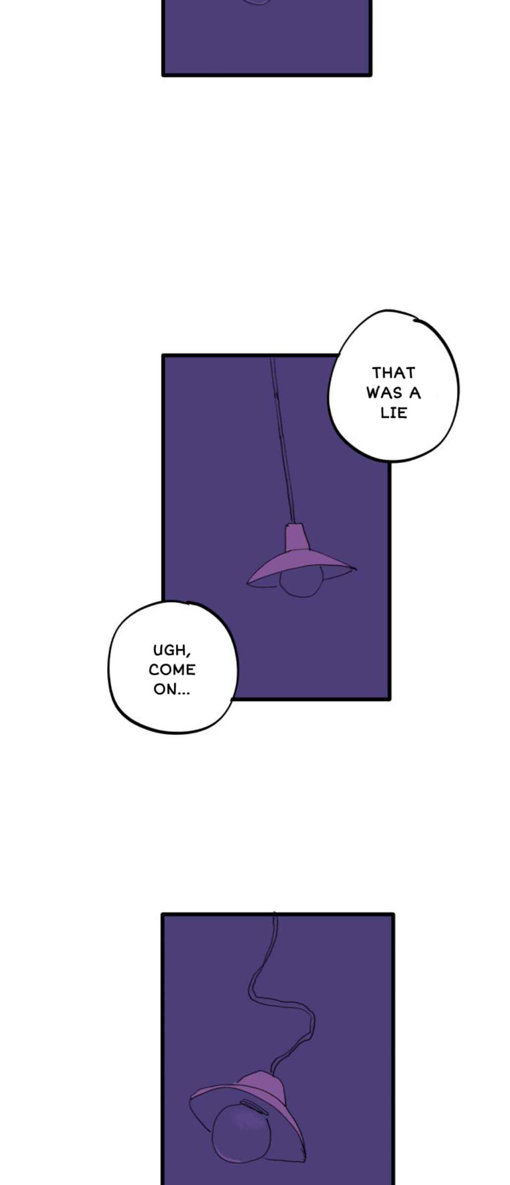 Chapter 22 - Page 11