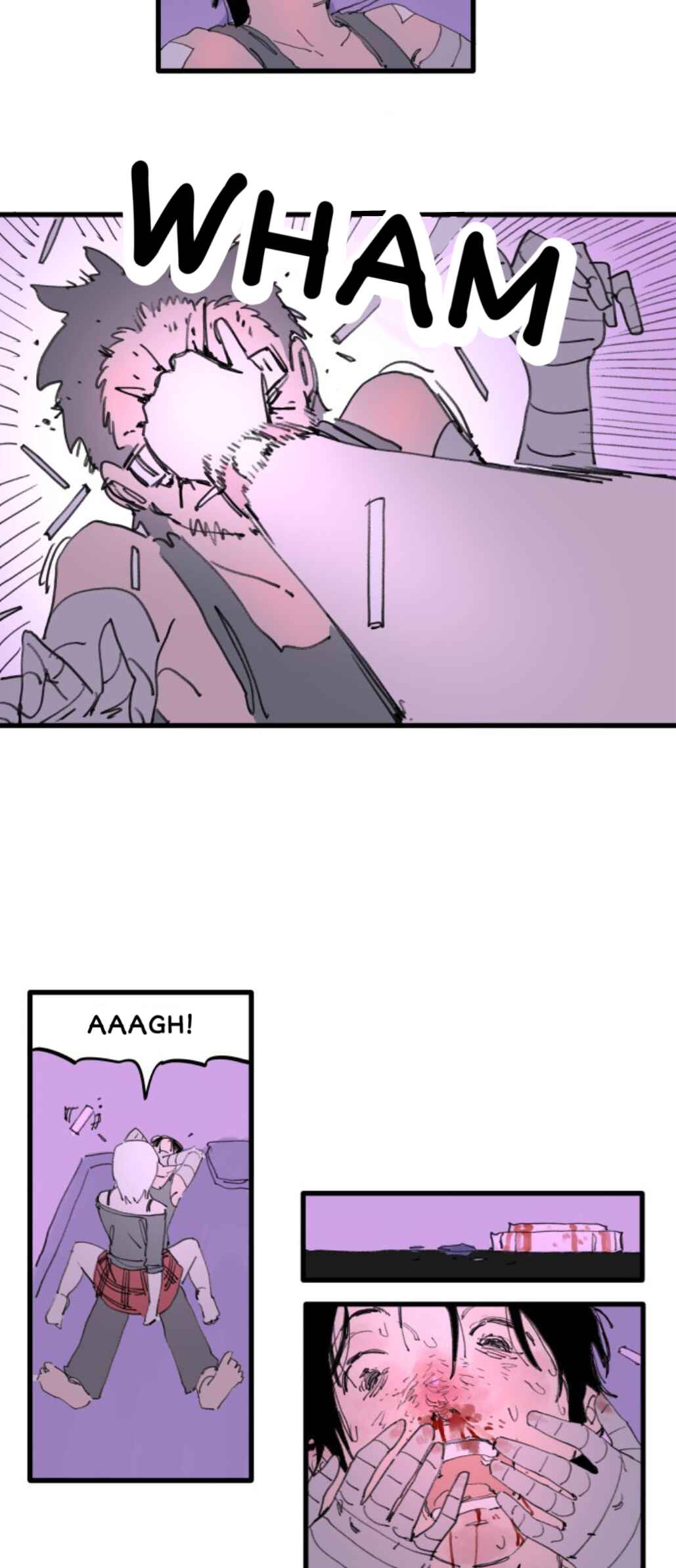 Chapter 22 - Page 14