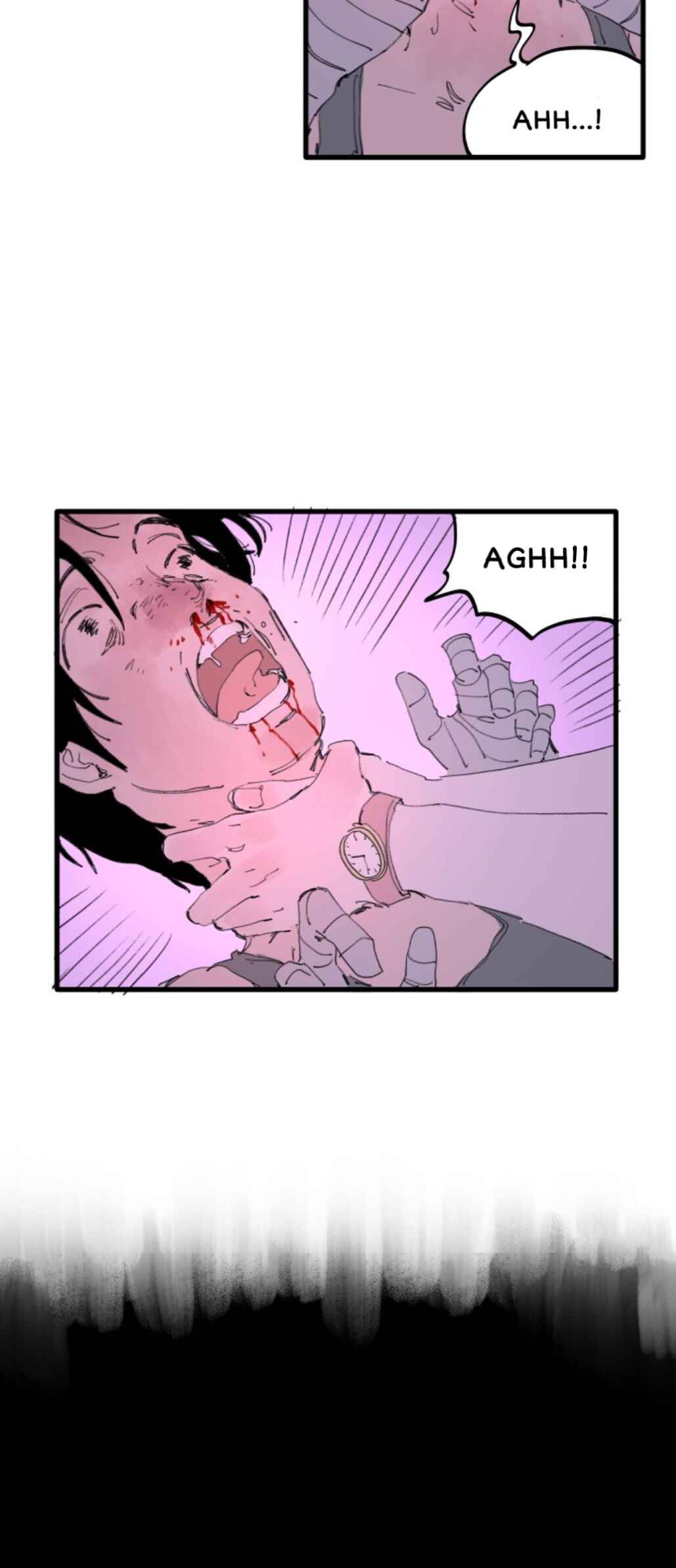Chapter 22 - Page 15