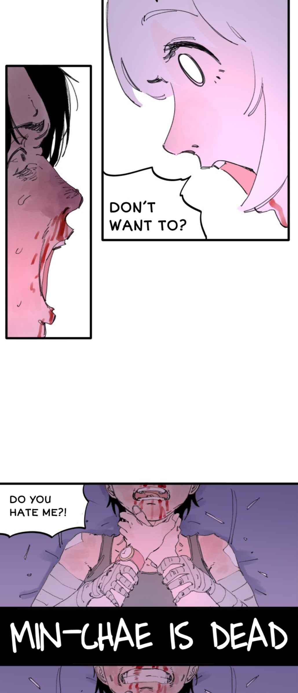 Chapter 22 - Page 17