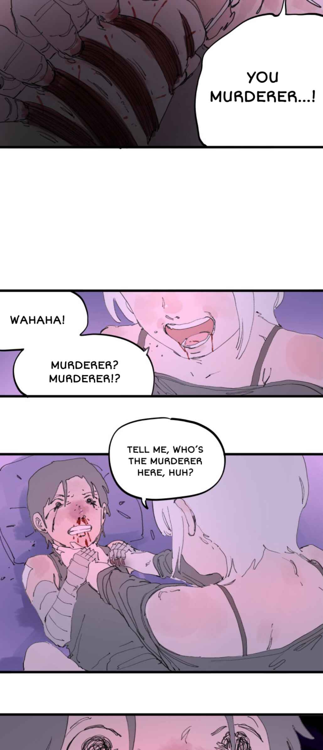 Chapter 22 - Page 19