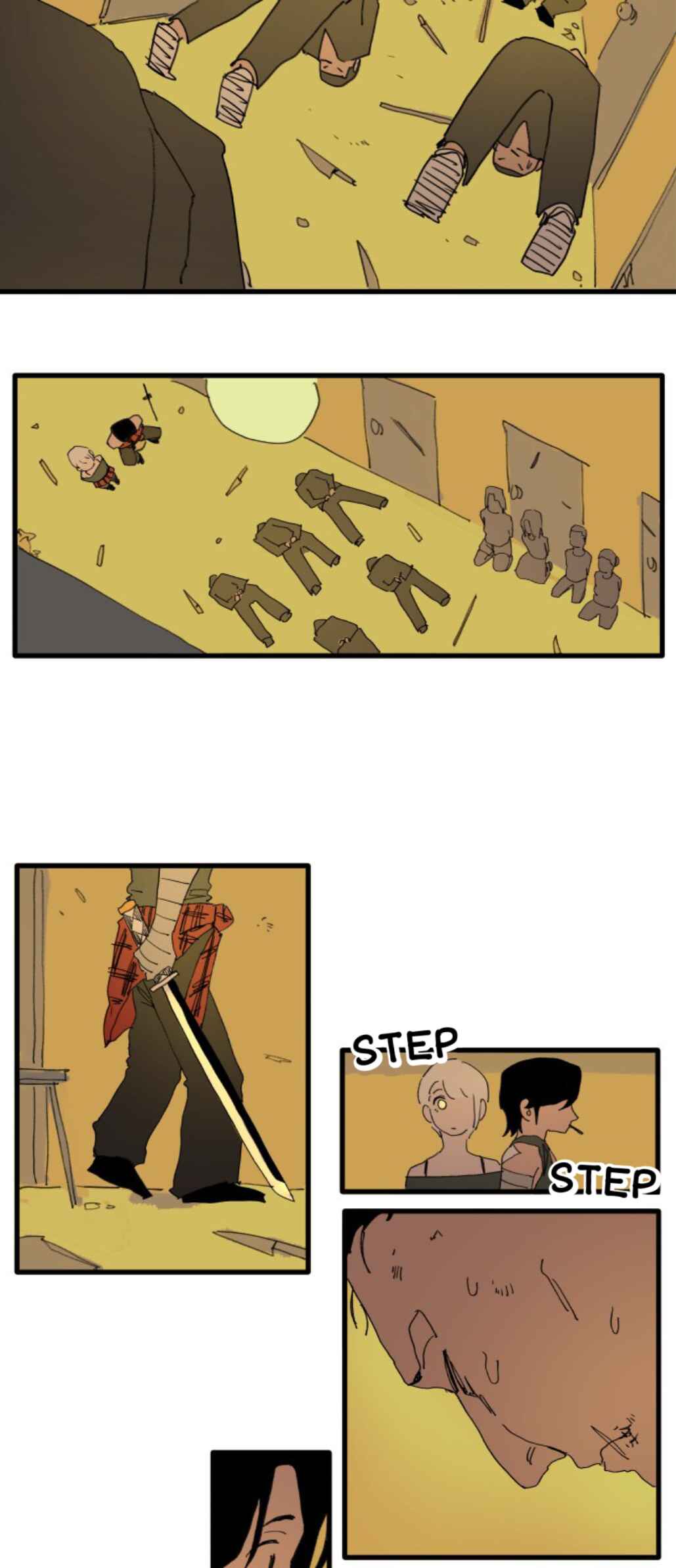 Chapter 22 - Page 2