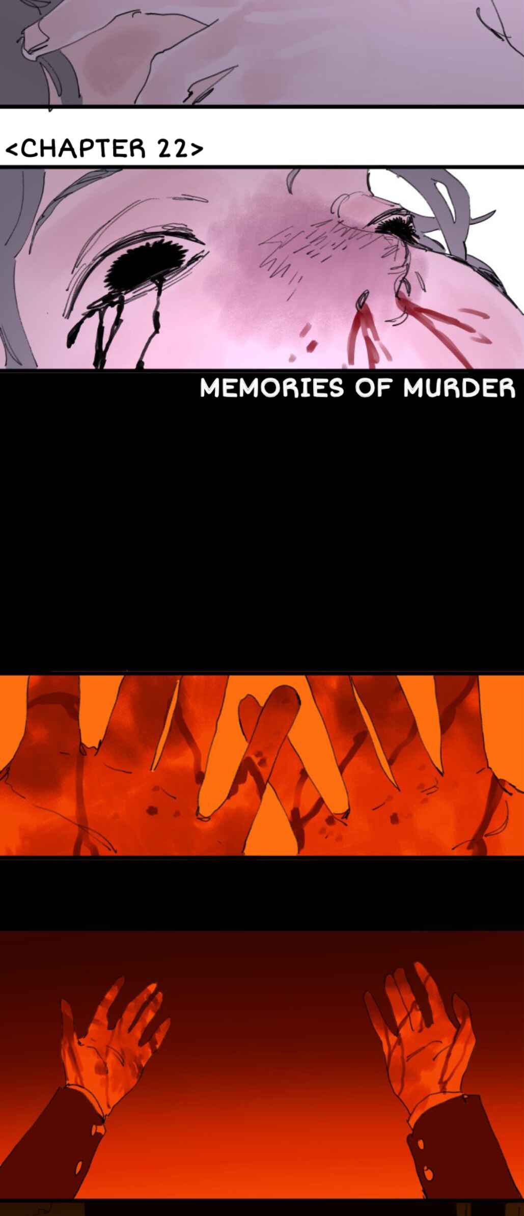 Chapter 22 - Page 21
